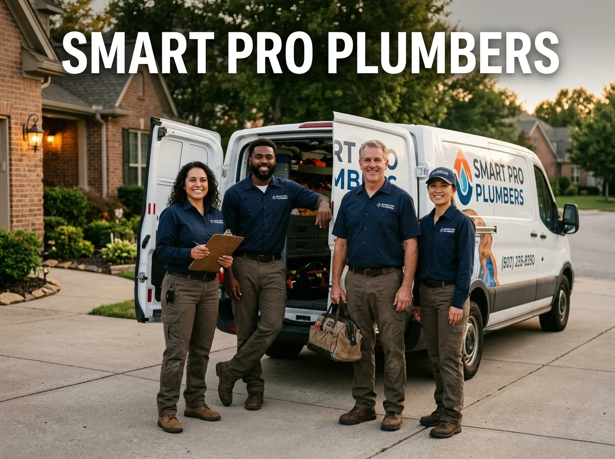 Water Heater Repair company in Guthrie, KY